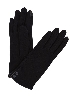 HANDSCHUH SERGIO DE ROSA TOUCH 2 BOTTONI
