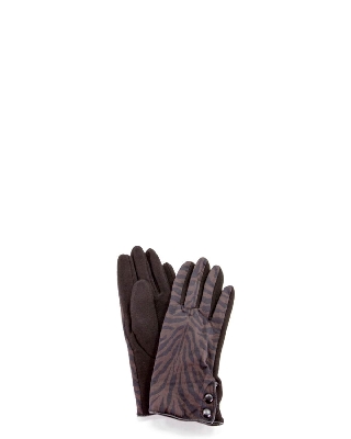 sr5344a_nero-moro_1.jpg