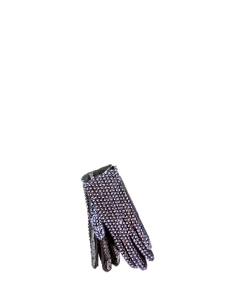 sr9188_blu_1.jpg