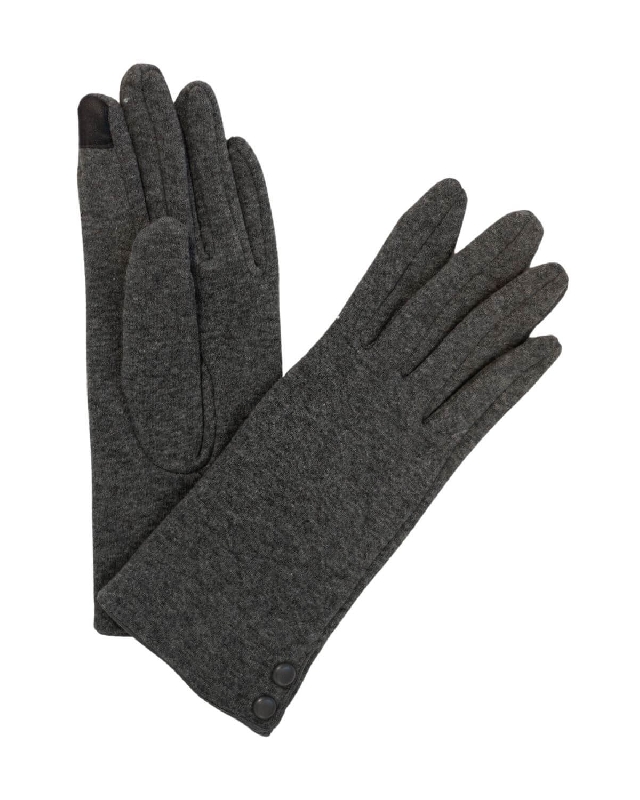 sr5310_grigio_1.jpg sr5310_grigio_1.jpg