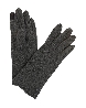 HANDSCHUH SERGIO DE ROSA TOUCH 2 BOTTONI