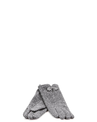 sr5325_grigio_1.jpg sr5325_grigio_1.jpg