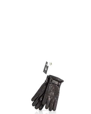 sr2940_nero_1.jpg