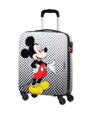 19c019_mickey_mouse_polka_dot_1.jpg