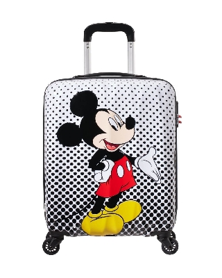 19c019_mickey_mouse_polka_dot_2.jpg
