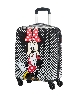 SPINNER AMERICAN TOURISTER DISNEY LEGENDS