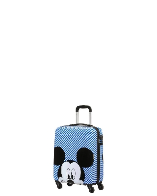 30c905_mickey_stripe_2.jpg