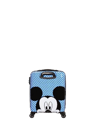 30c905_mickey_stripe_4.jpg