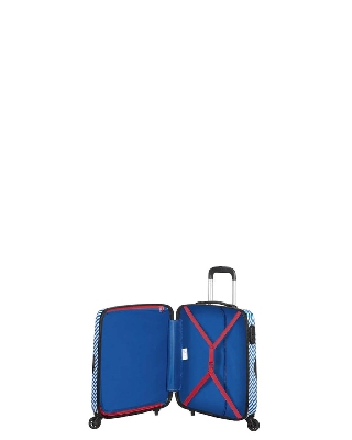 30c905_mickey_stripe_5.jpg