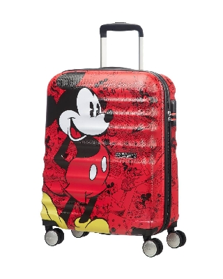 31c001_mickey_comics_red_1.jpg