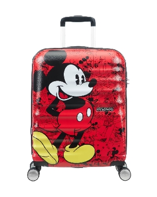 31c001_mickey_comics_red_2.jpg
