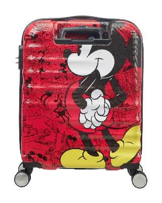 31c001_mickey_comics_red_3.jpg