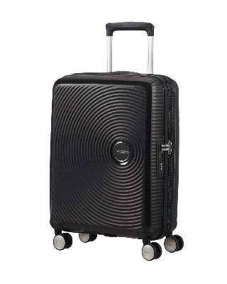32g001_bass_black_1.jpg