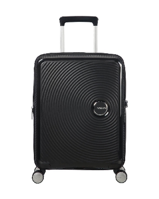 32g001_bass_black_2.jpg
