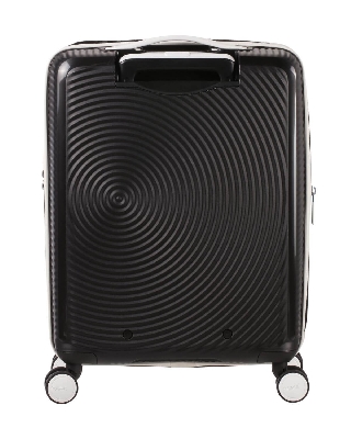 32g001_bass_black_3.jpg