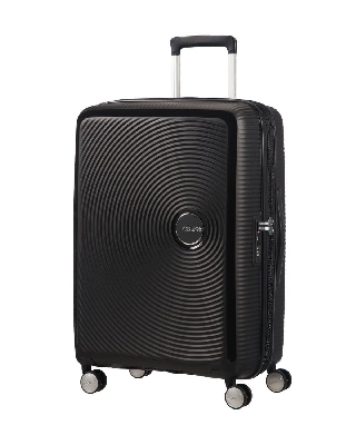 32g002_bass_black_1.jpg