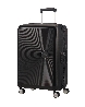 SPINNER AMERICAN TOURISTER SOUNDBOX