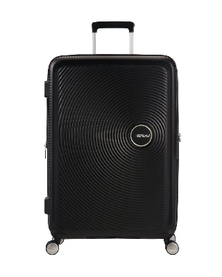 32g002_bass_black_2.jpg