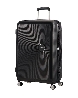 SPINNER AMERICAN TOURISTER SOUNDBOX