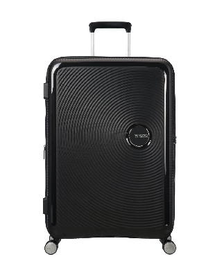 32g003_bass_black_2.jpg