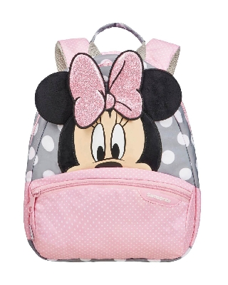 40c001_minnie_glitter_1.jpg