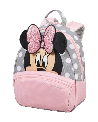 40c001_minnie_glitter_2.jpg