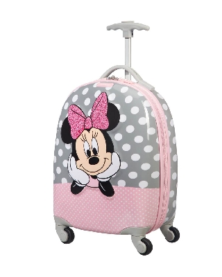 40c005_minnie_glitter_1.jpg