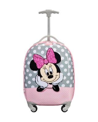 40c005_minnie_glitter_2.jpg
