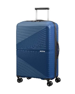 88g002_midnight_navy_1.jpg