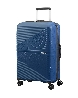 SPINNER AMERICAN TOURISTER AIRCONIC