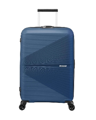88g002_midnight_navy_2.jpg