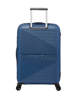 88g002_midnight_navy_3.jpg