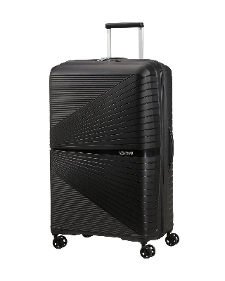 88g003_onyx_black_1.jpg