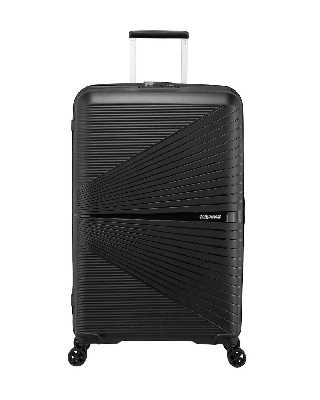 88g003_onyx_black_2.jpg