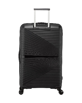 88g003_onyx_black_3.jpg