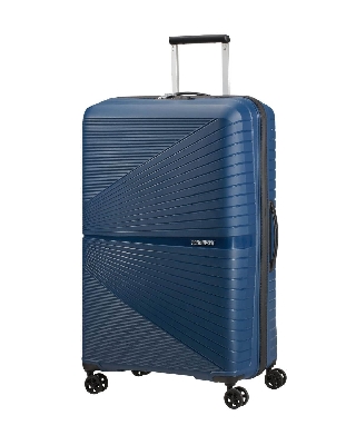 88g003_midnight_navy_1.jpg