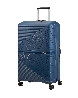 SPINNER AMERICAN TOURISTER AIRCONIC