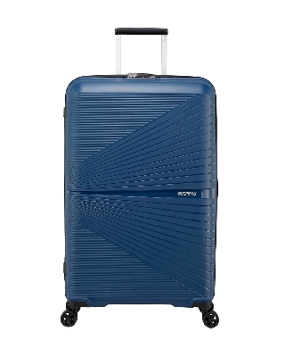 88g003_midnight_navy_2.jpg