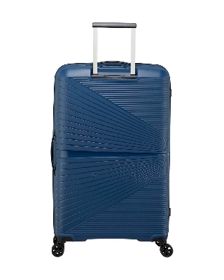 88g003_midnight_navy_3.jpg