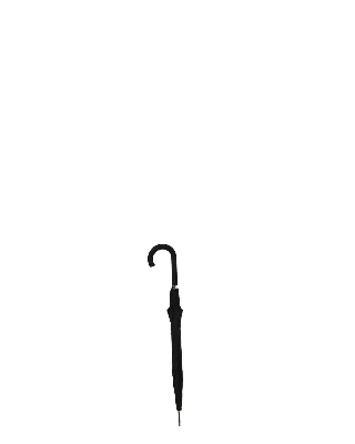 97u002_black_2.jpg
