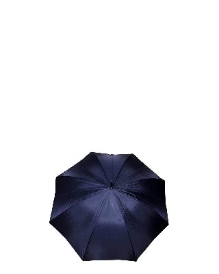 97u002_blue_1.jpg 97u002_blue_1.jpg