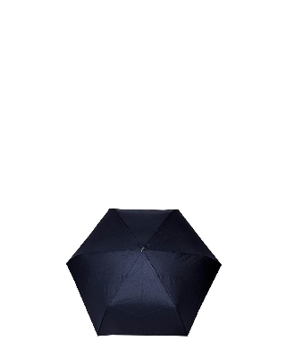 97u003_blue_1.jpg