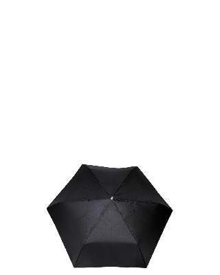 97u403_black_1.jpg