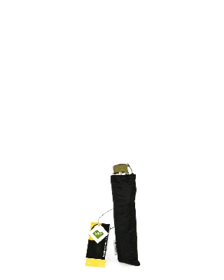 97u403_black_2.jpg