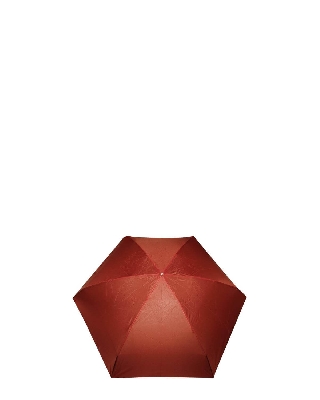 98d005_autumn_red_1.jpg