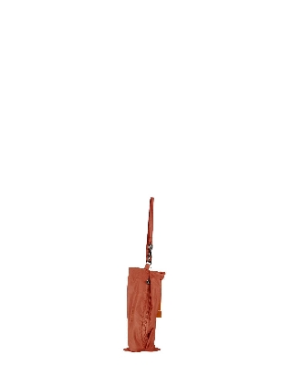 98d005_autumn_red_2.jpg