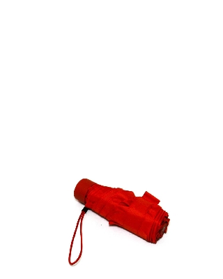 cj6005_autumn_red_1.jpg