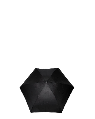 cj6005_black_1.jpg