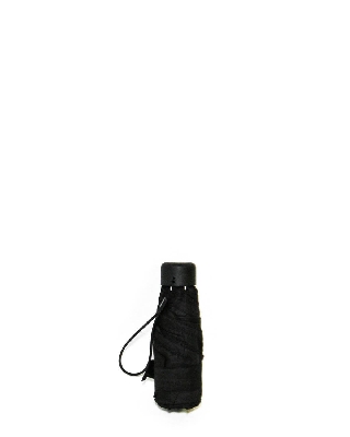 cj6005_black_3.jpg