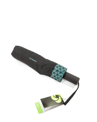 cj7203_black-sea_green_2.jpg